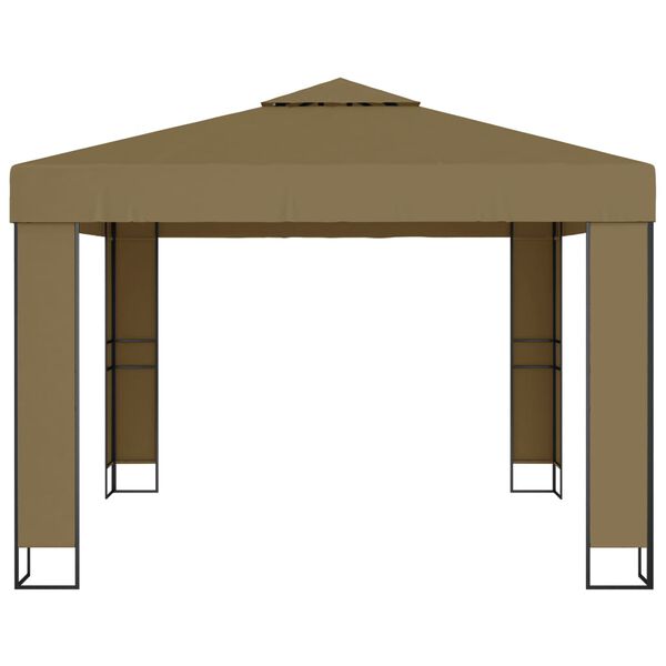 Viser produktbillede 4 af 8