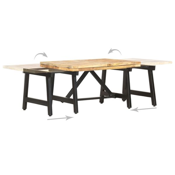Viser produktbillede 3 af 14