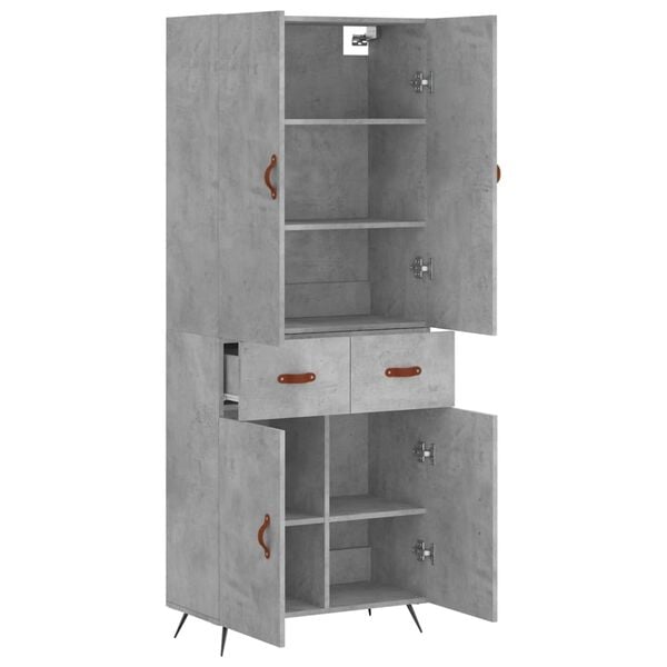 Viser produktbillede 4 af 15