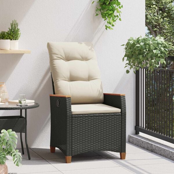 Viser produktbillede 3 af 12