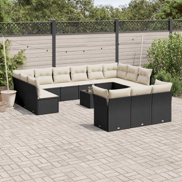 Viser produktbillede 2 af 14