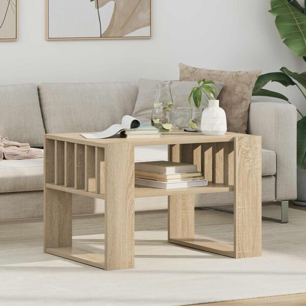 Viser produktbillede 2 af 10