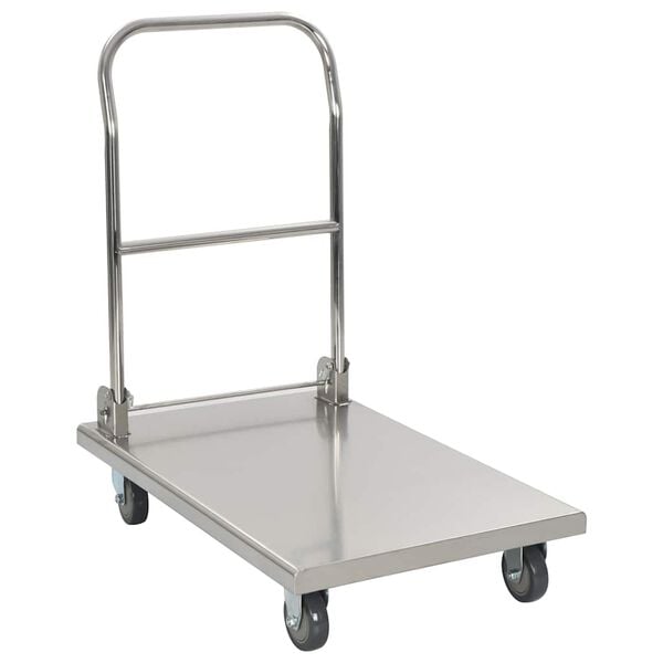 Viser produktbillede 1 af 8