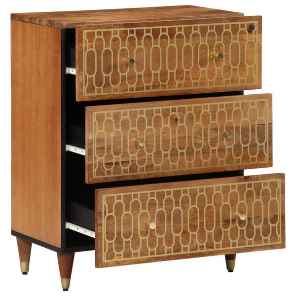Viser produktbillede 3 af 14