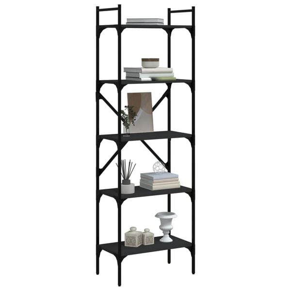 Viser produktbillede 3 af 10