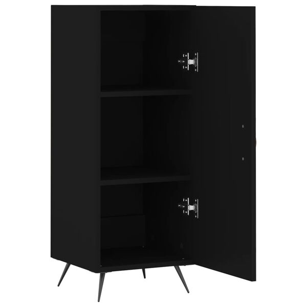 Viser produktbillede 3 af 14
