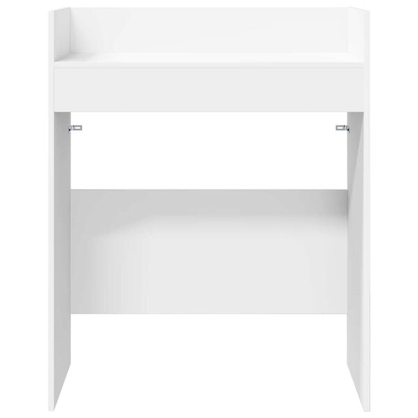 Viser produktbillede 4 af 9