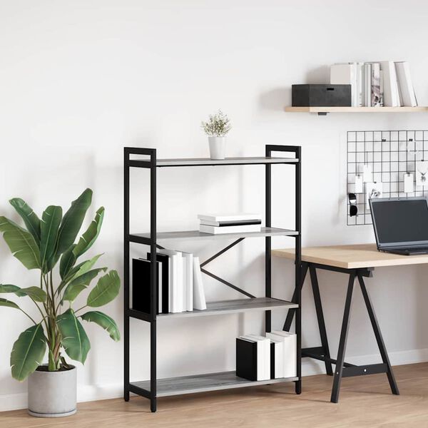 Viser produktbillede 2 af 12