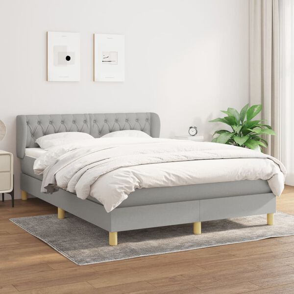 Viser produktbillede 2 af 12