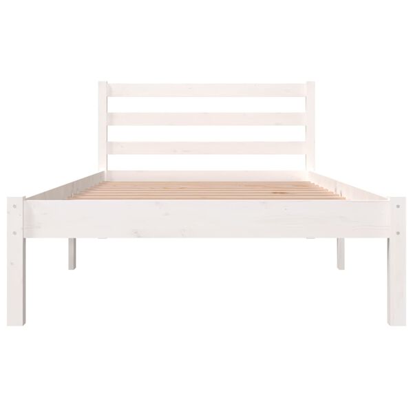 Viser produktbillede 4 af 8