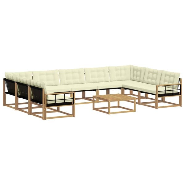 Viser produktbillede 1 af 15