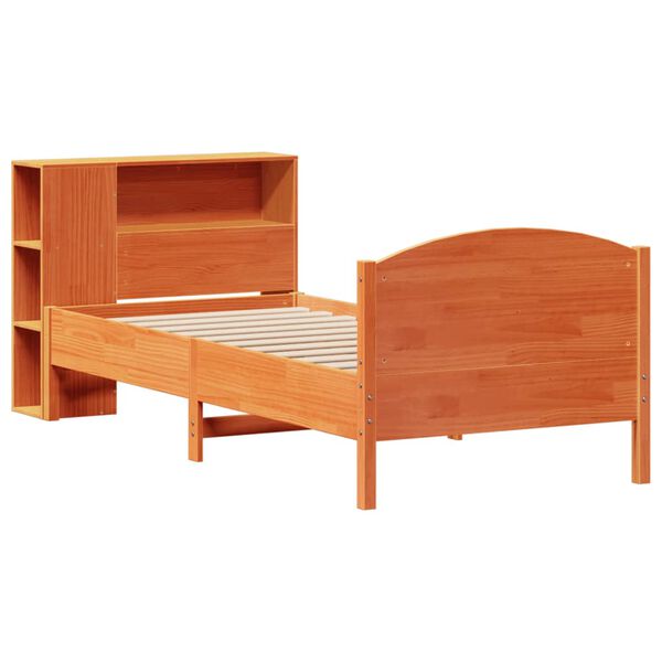 Viser produktbillede 3 af 12