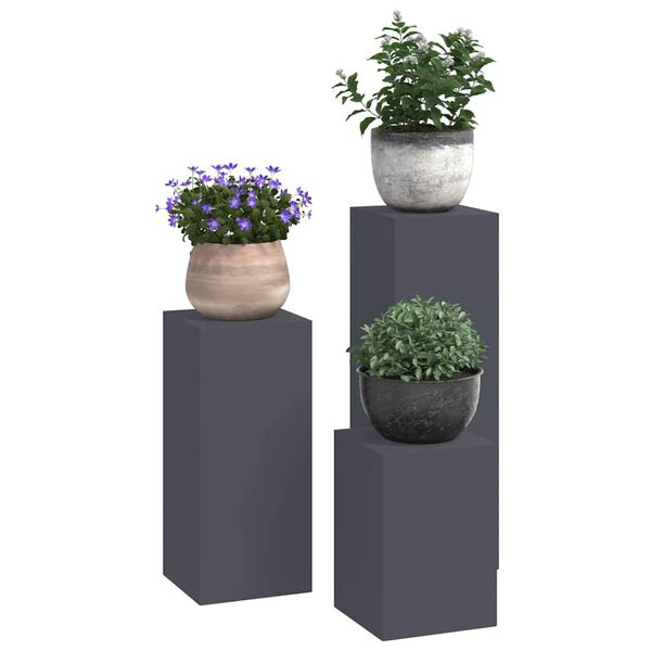 Viser produktbillede 3 af 12