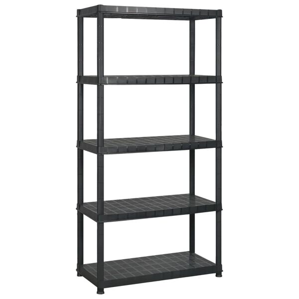Viser produktbillede 2 af 7