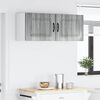 Produktminiaturebillede 4 af 14