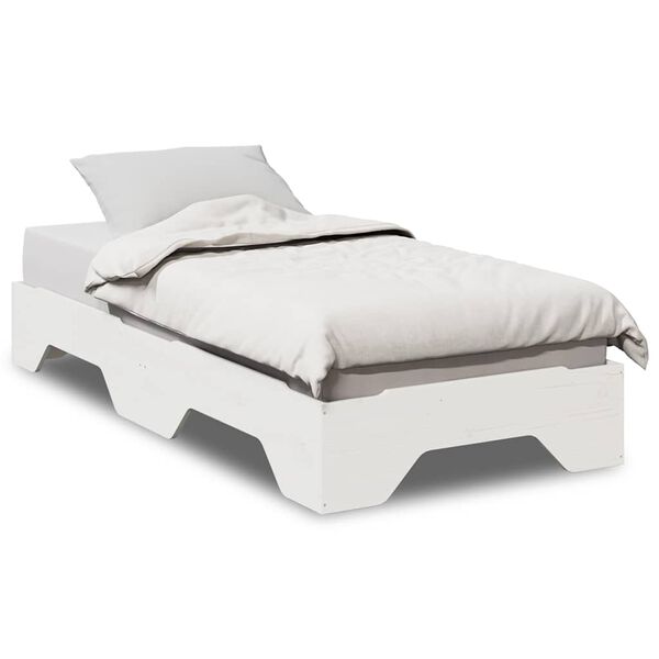 Viser produktbillede 1 af 11
