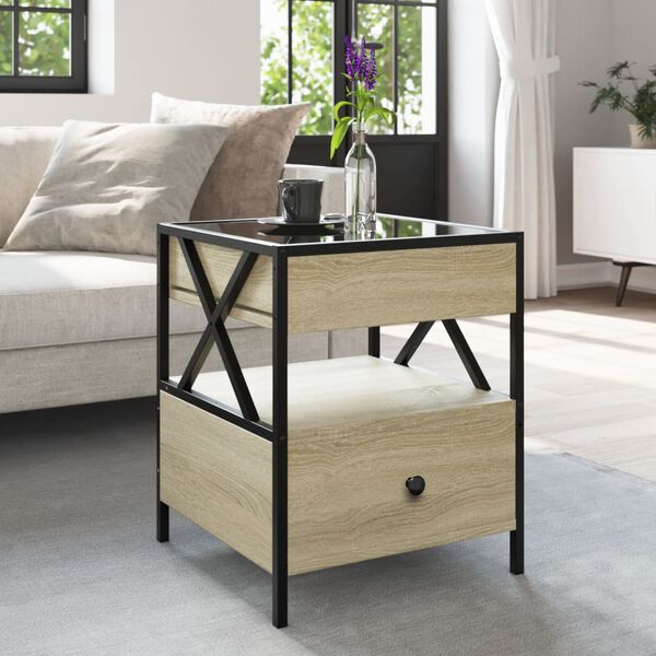 Viser produktbillede 4 af 14