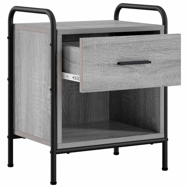 Viser produktbillede 3 af 10
