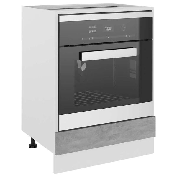 Viser produktbillede 4 af 10