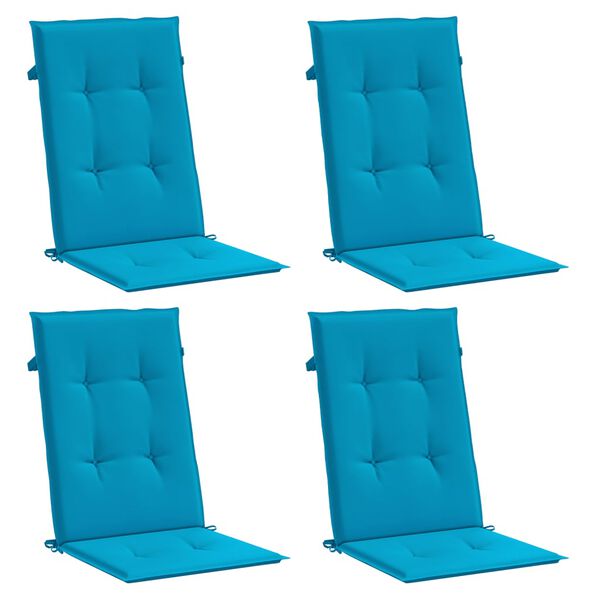 Viser produktbillede 3 af 10