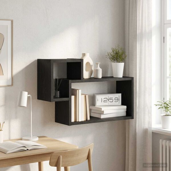 Viser produktbillede 2 af 8