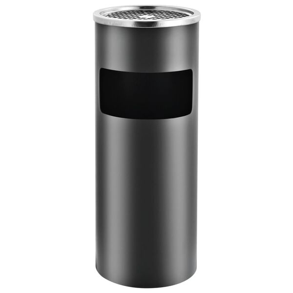 Viser produktbillede 2 af 6