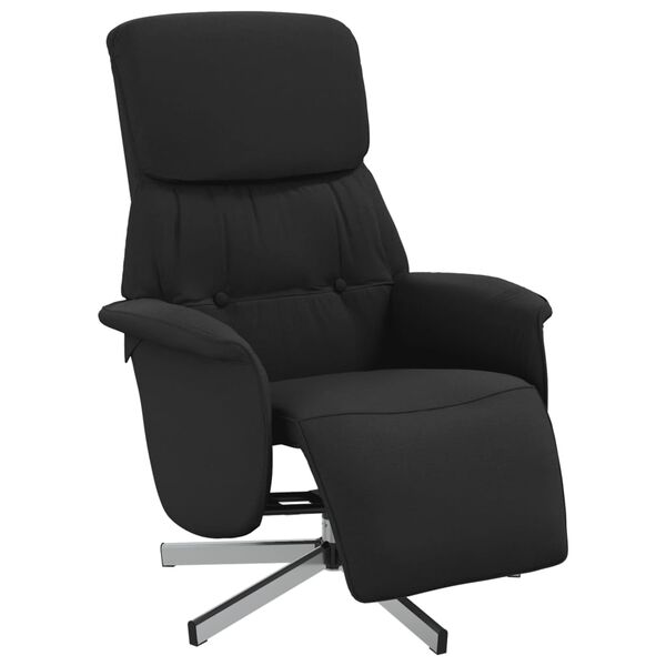 Viser produktbillede 1 af 9