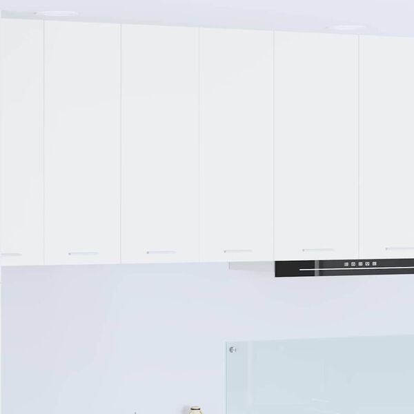 Viser produktbillede 2 af 13