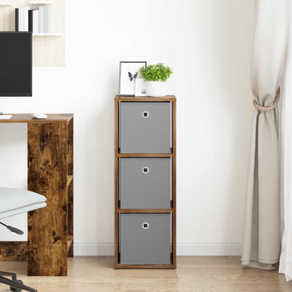 Viser produktbillede 3 af 12