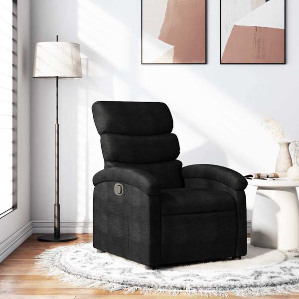 Viser produktbillede 2 af 12