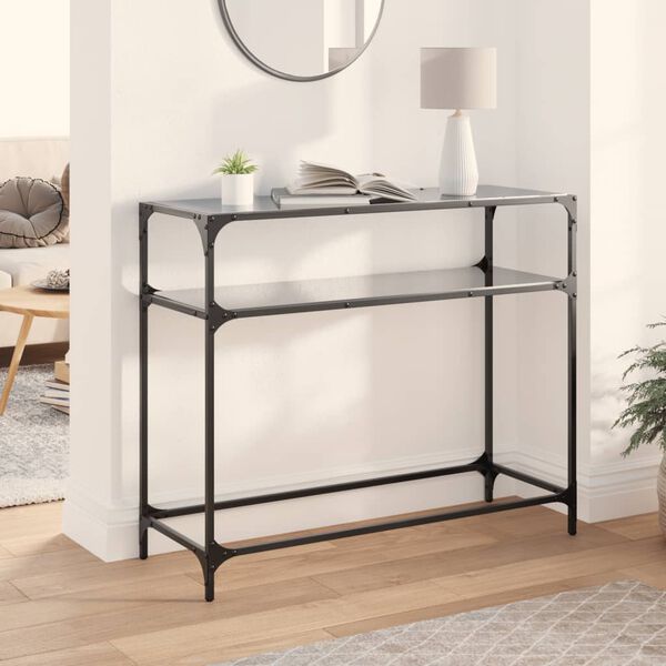 Viser produktbillede 2 af 10