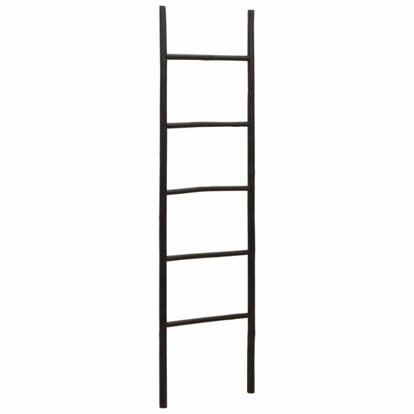 Viser produktbillede 1 af 4