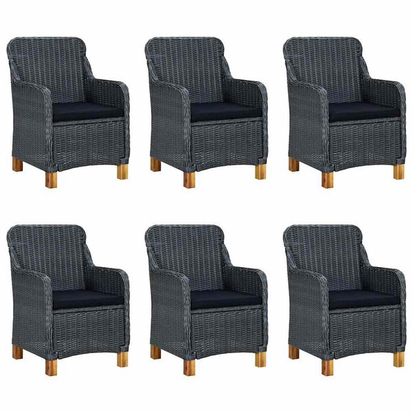 Viser produktbillede 2 af 15