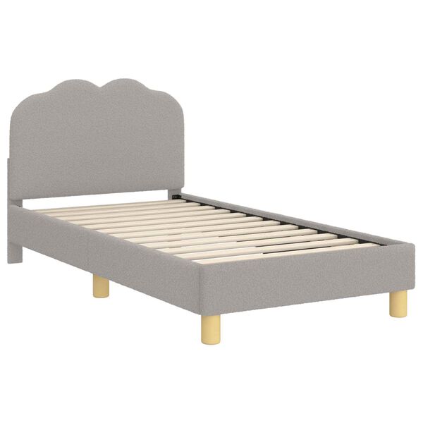 Viser produktbillede 1 af 9