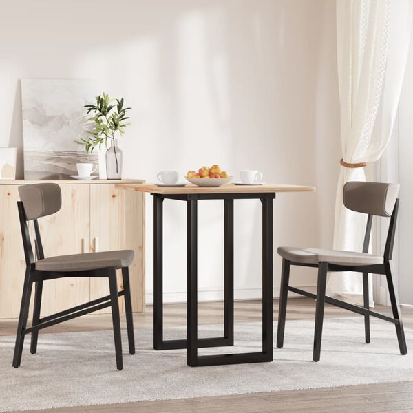 Viser produktbillede 2 af 9