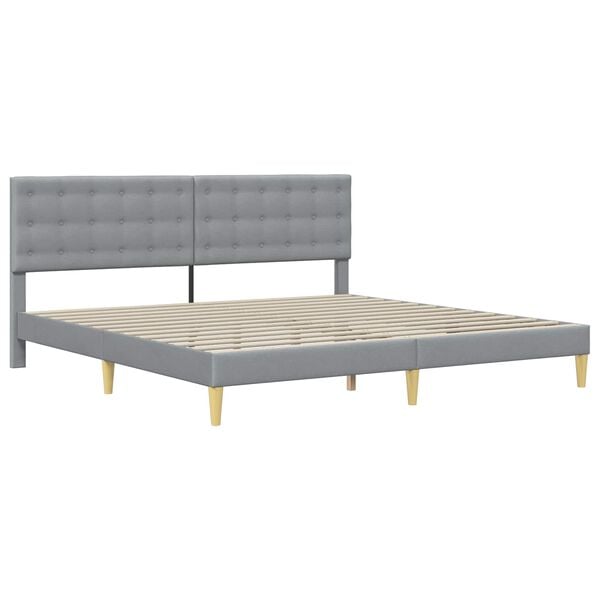 Viser produktbillede 3 af 9