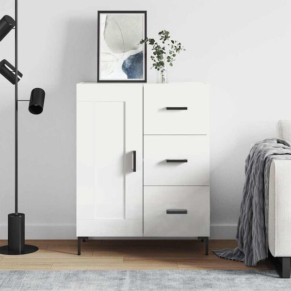 Viser produktbillede 2 af 15