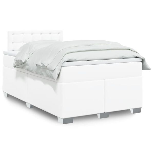 Viser produktbillede 2 af 13