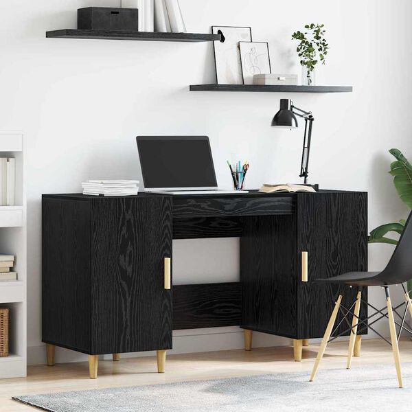 Viser produktbillede 2 af 13