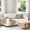 vidaXL 2-personers sofa 140 cm h&oslash;r