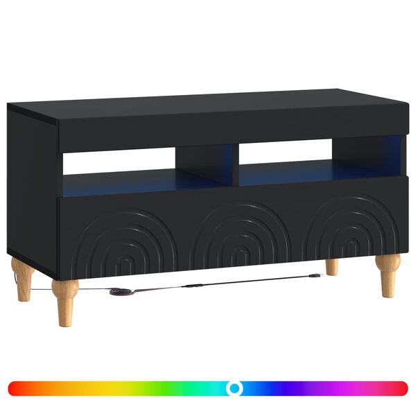 Viser produktbillede 2 af 10