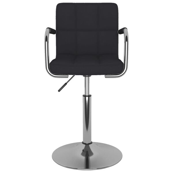 Viser produktbillede 3 af 9