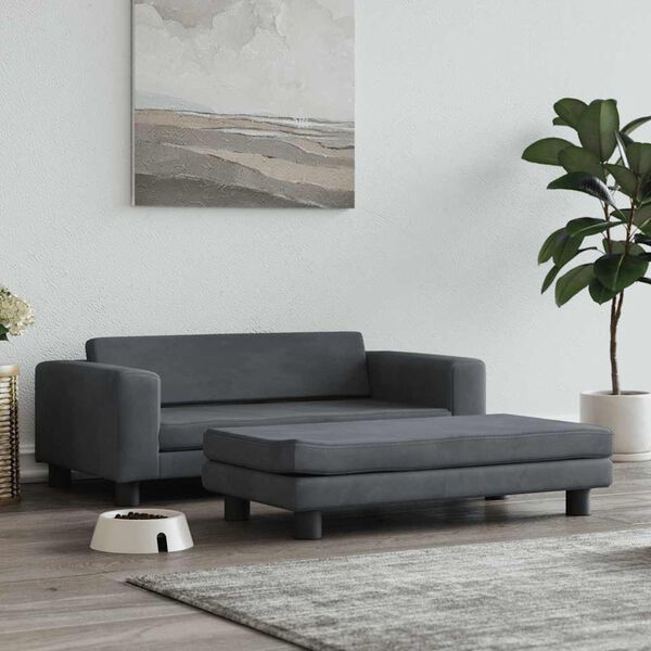 Viser produktbillede 2 af 10