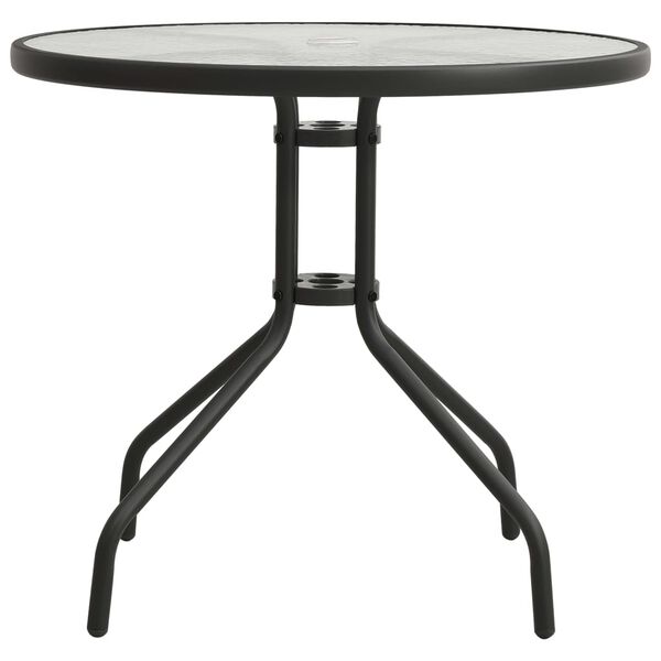 Viser produktbillede 4 af 13