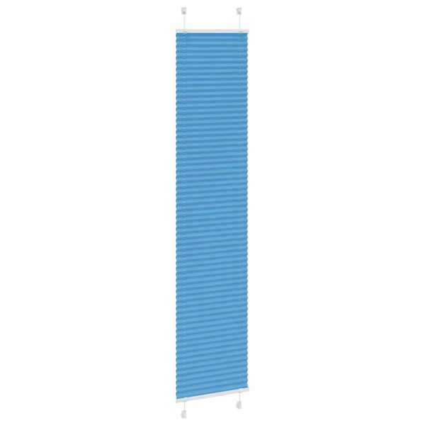Viser produktbillede 3 af 14
