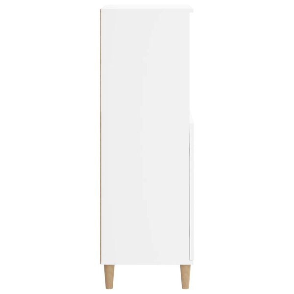 Viser produktbillede 4 af 10