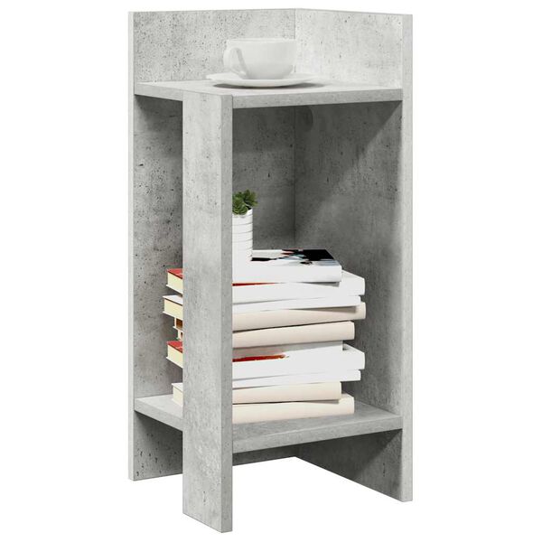 Viser produktbillede 2 af 10
