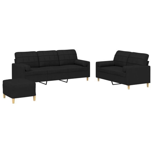 Viser produktbillede 1 af 10