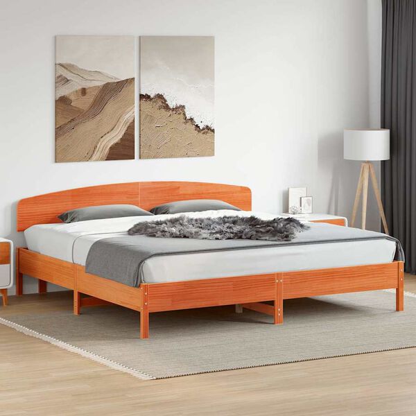 Viser produktbillede 2 af 9