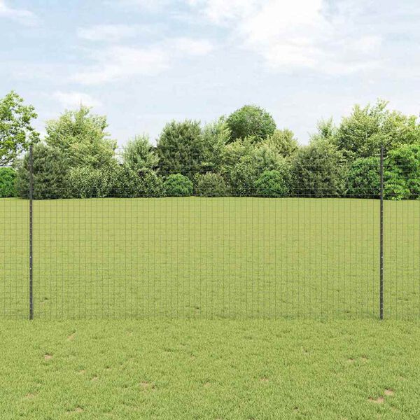 Viser produktbillede 2 af 14